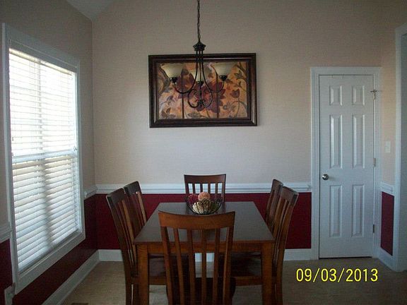 3rd image of 2004 Charity Ln