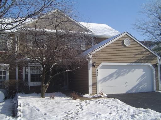 1st image of 456 Ascot Ln Unit 0