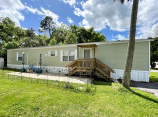 5816 SW Archer Rd #33, Gainesville, FL 32608