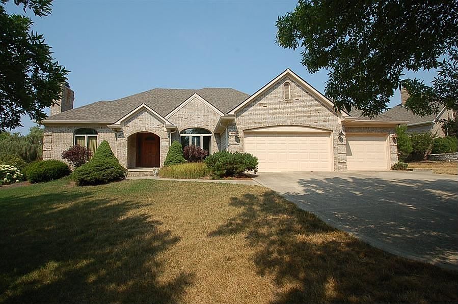 1478 Eagle Trace Dr, Greenwood, IN 46143 Zillow