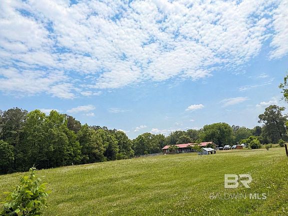 3rd image of 99 Johnston Ln