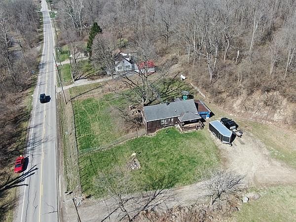 1st image of 4712 State Road 121