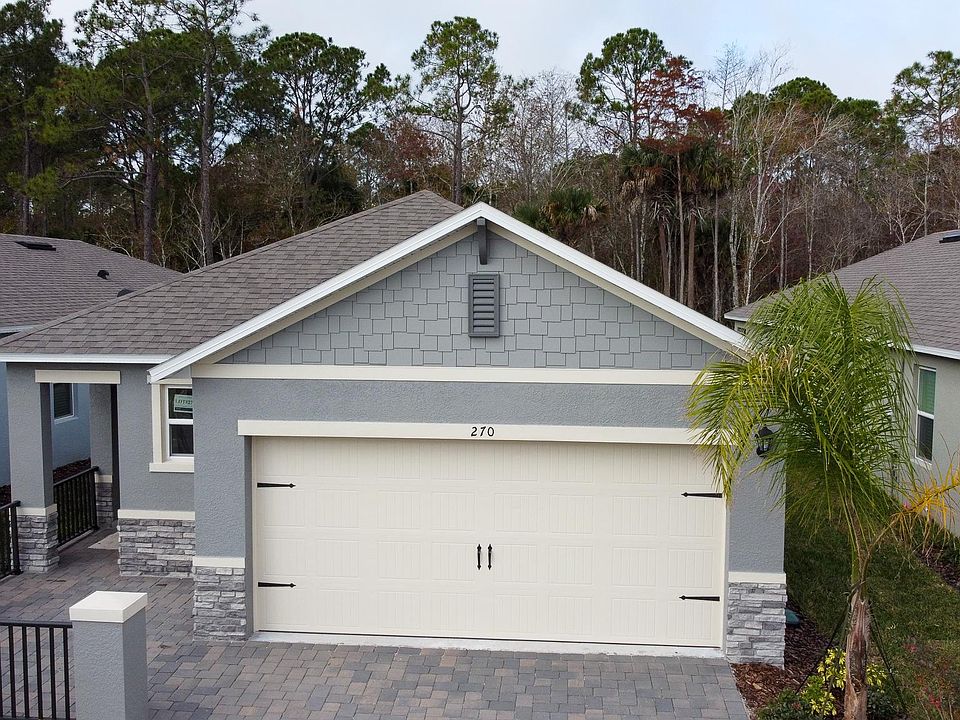 1st image of 270 Caryota Ct