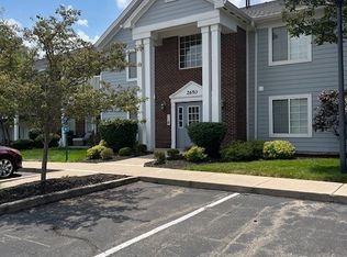 2650 Netherland Dr APT 206, Dayton, OH 45431