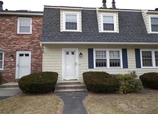 2nd image of 34 Prescott Dr