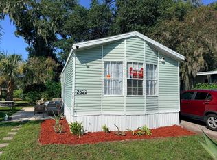2522 Dancer Dr, Jacksonville, FL 32250