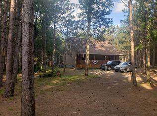 825 E Stockwell Rd, Harrison, MI 48625