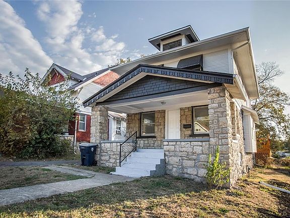 3rd image of 3347 Askew Ave