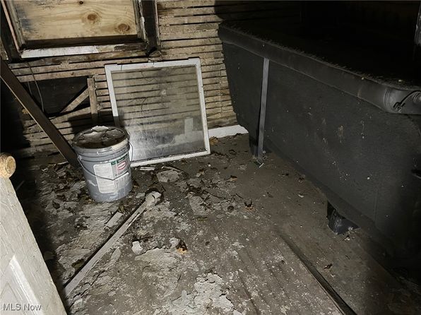 cleveland-ohio-33385186 picture