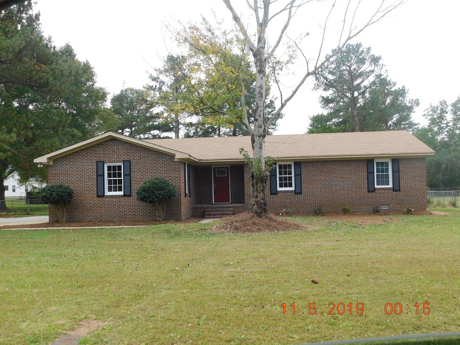 2720 Nowell Dr, Macon, GA 31216 Zillow