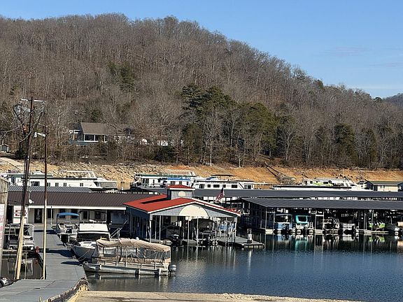 2nd image of Molly Hollow Rd