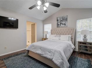 791 Hampton Hill Ct, Lawrenceville, GA 30044