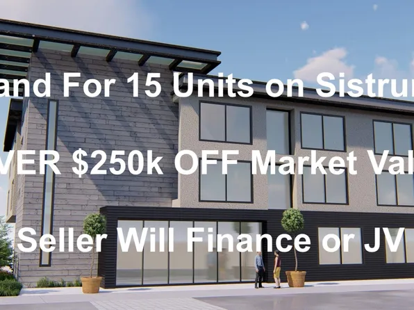 2399 Sistrunk Boulevard, Fort Lauderdale, FL 33311