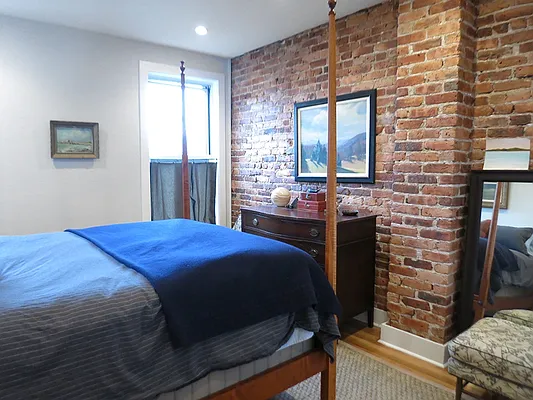 Rented by MNS | media 12