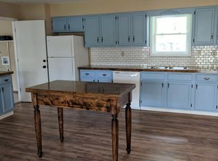 323 Eldorado Cir, Seymour, TN 37865