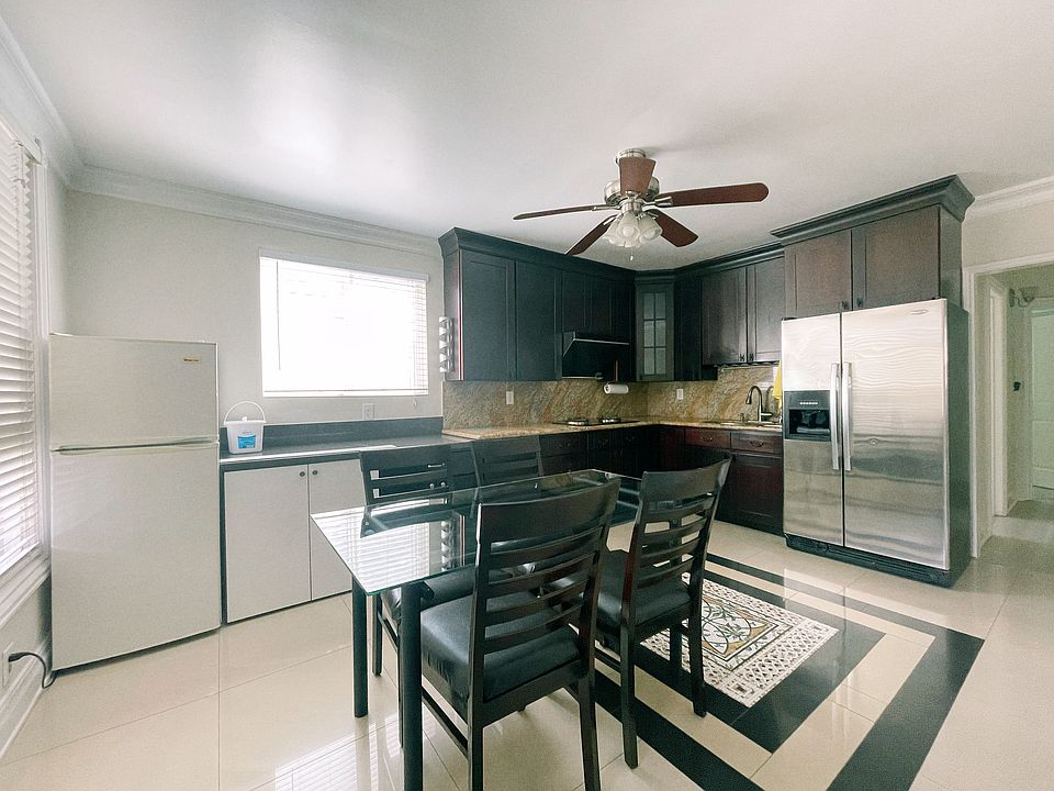 1st image of 124 S Avenue 56
