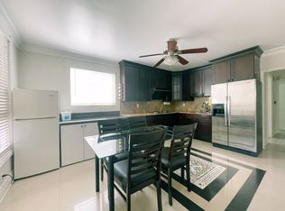 124 S Avenue 56, Los Angeles, CA 90042