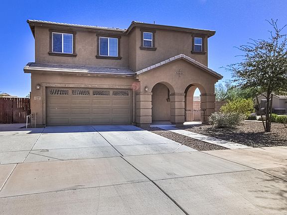 3rd image of 23727 S 210th Way