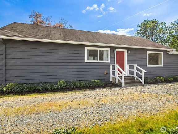 4th image of 8625 384TH Avenue SE