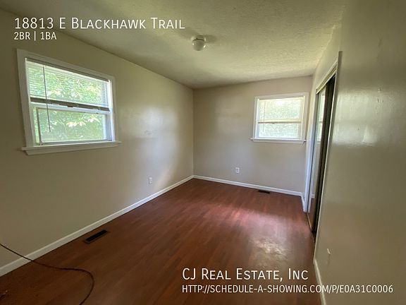 5th image of 18813 E Blackhawk Trl