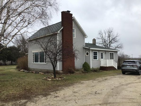 6038 Cass City Rd, Cass City, MI 48726
