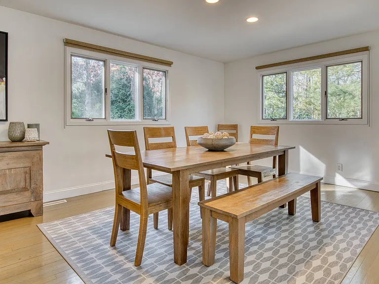 10 Scallop Ave — Photo 6
