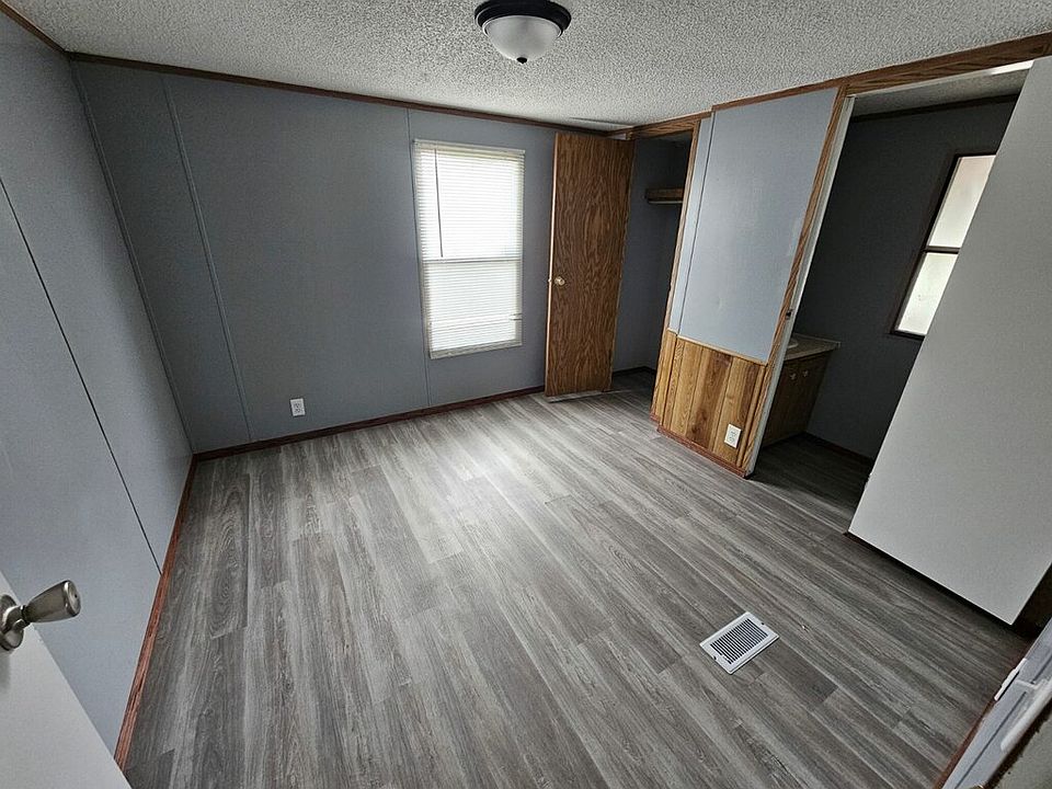 2nd image of 41 Mallard Dr