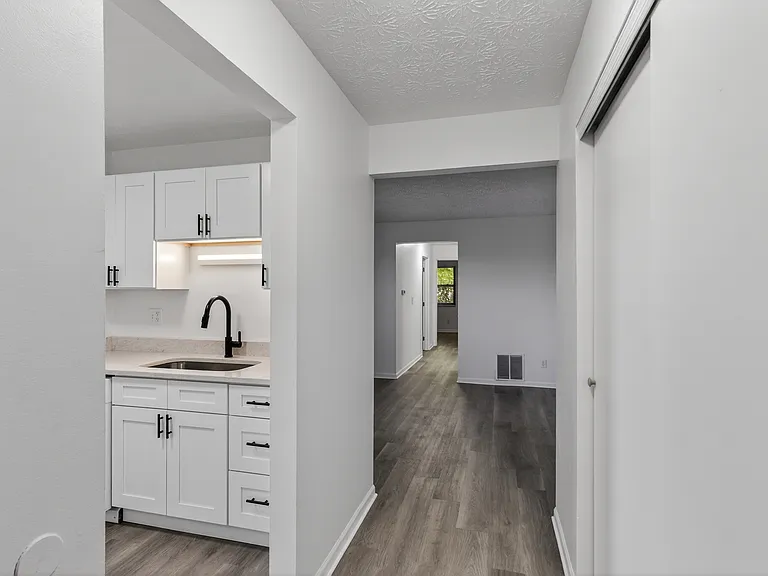 3175 Roesch Blvd #17 — Photo 9