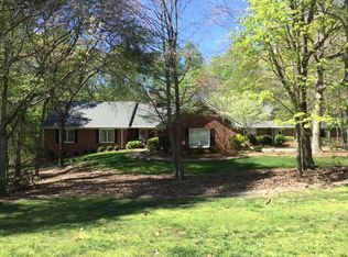 1636 Reflections Trl, Powder Springs, GA 30127