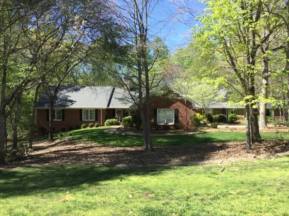 1636 Reflections Trl, Powder Springs, GA 30127
