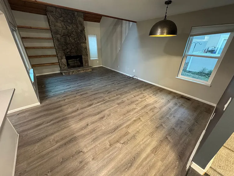 2667 S Xanadu Way #F — Photo 6