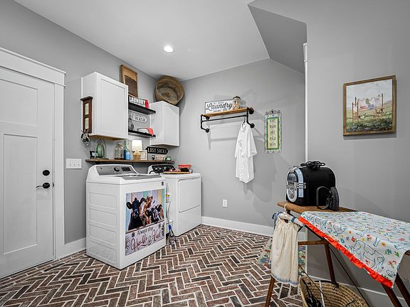 32nd image of this home