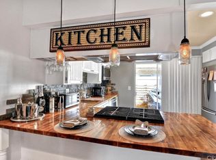 8013 Worthy Dr, Westminster, CA 92683