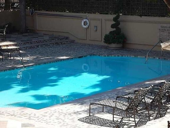 2nd image of 3440 Lebon Dr APT 4303