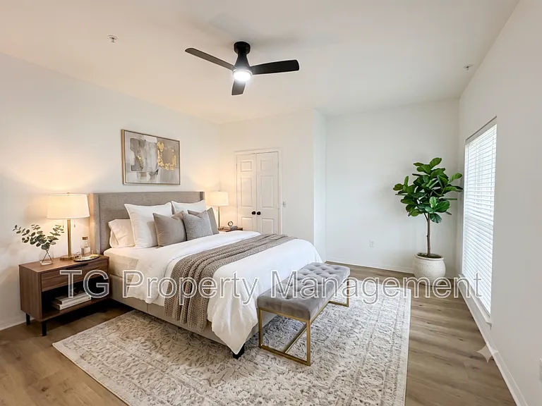 7800 Point Meadows Dr #1523 — Photo 39