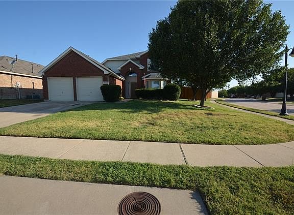 4th image of 9000 Bristol Dr