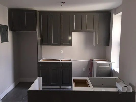 Rented by Bohemia Realty Group | media 19