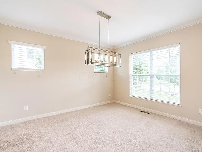 5400 Middlebury Loop — Photo 6