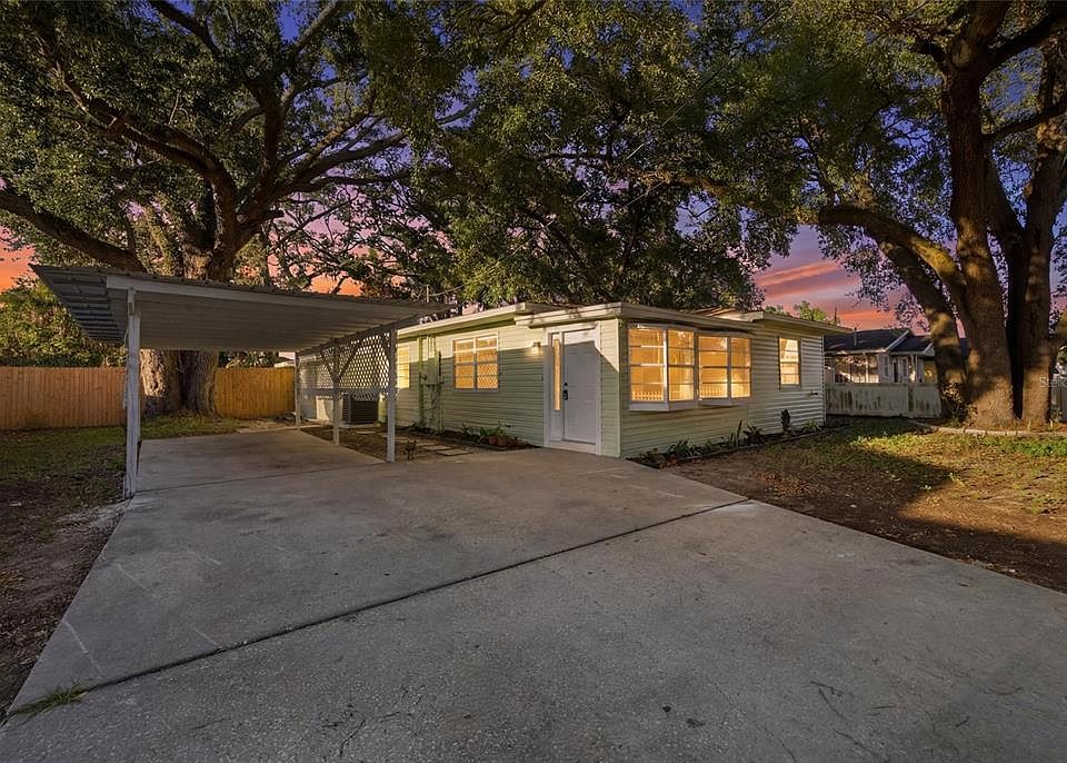 1st image of 714 E 137TH AVENUE