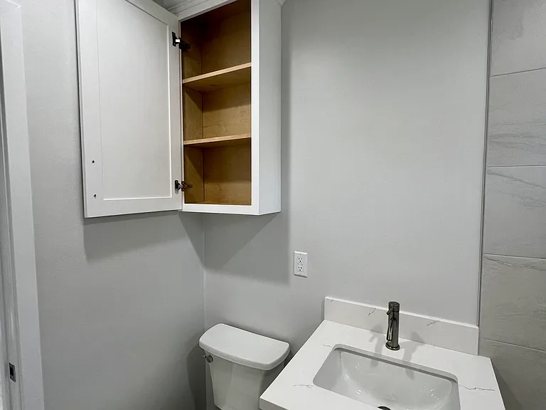 6061 Fishburn Ave #C — Photo 26