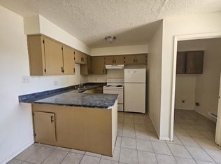 304 Western Skies Dr SE APT 1, Albuquerque, NM 87123