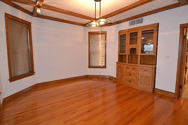 4118 N Ashland Ave #2 — Photo 8