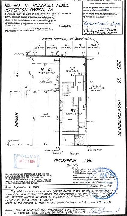 2nd image of 1400 Homer St