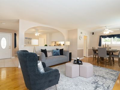 7914 Morocco Dr, La Mesa, CA, 91942