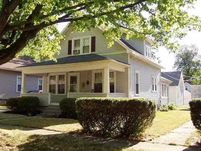 316 Osceola Ave photo 1