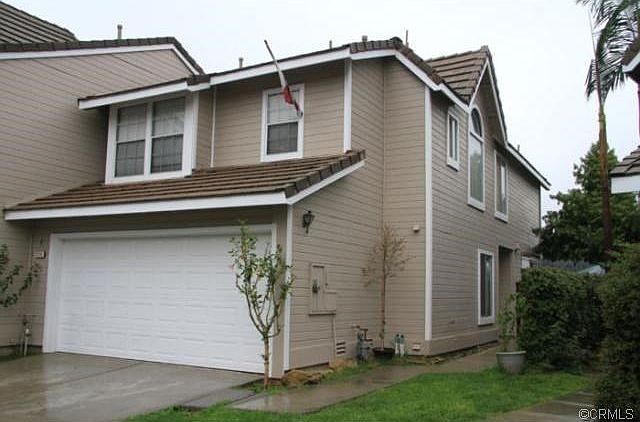 1st image of 3250 Hilltop Dr