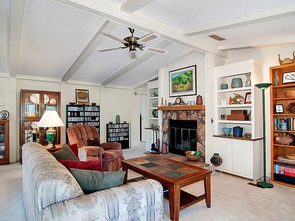 3rd image of 8975 Lawrence Welk Dr Space 254