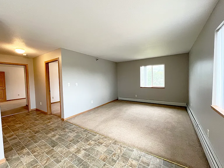 Ashley Estates — Photo 27