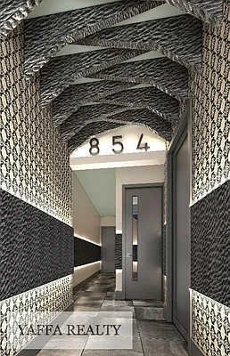 Rented by Yaffa Realty LLC | media 27