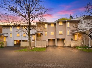 8 Lynden Cir, Halton Hills, ON L7G4Y8